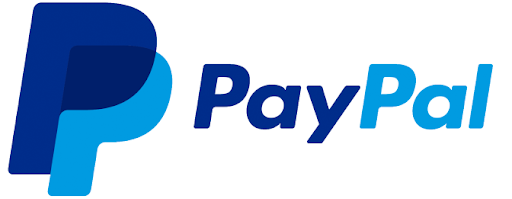 pay with paypal - The Stooges Store